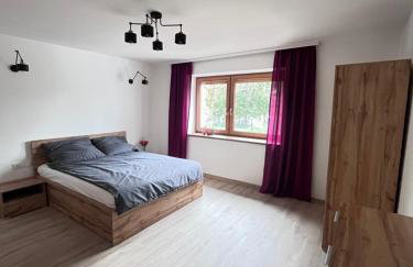 Lake Apart Residence - Foto 12