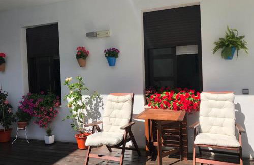 Casa de las Flores - Foto 11