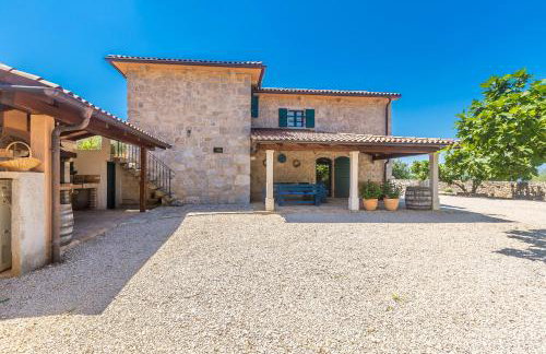 Holiday house DAJANA - Foto 51