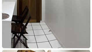 Umbelino Moradia - Foto 4