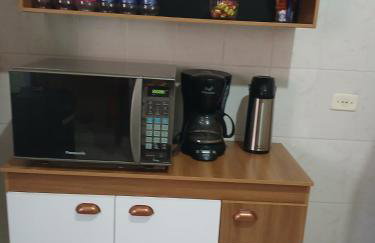 Casa Suarão - Photo 6