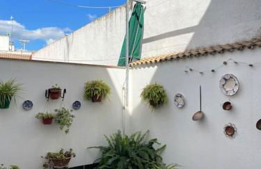 Apartamento El convento - Foto 21