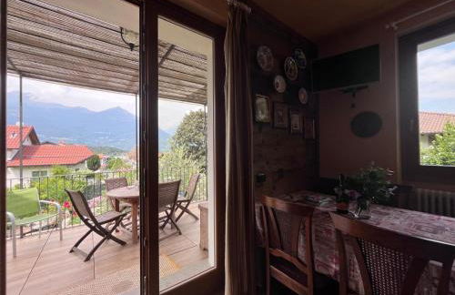 Casa Unica- da Bruno - Foto 74