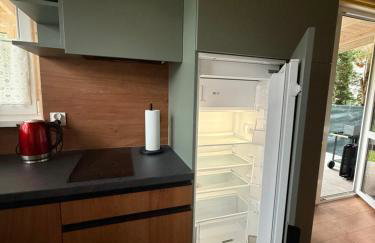 Ostoja Brzozowa - Foto 6