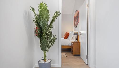 Basalt Dwelling I by Homie - Foto 4