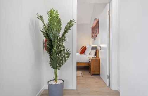 Basalt Dwelling I by Homie - Foto 4