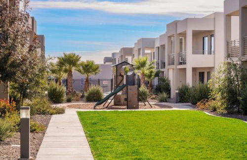 Tranquility at The Lofts - Near National Parks - Foto 66