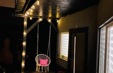 Apartamenty pod wieżą 2 - Foto 28