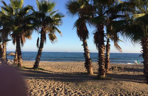 villa amapola - Photo 21