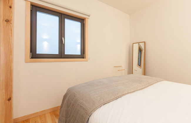 BO - Marquês Apartments - Foto 18