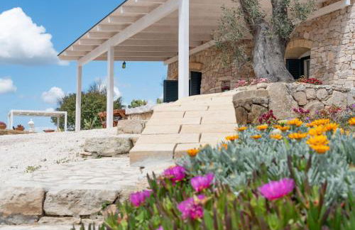 VILLA Alessandra - Foto 11