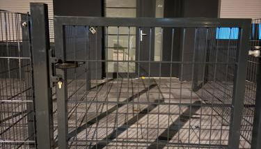 Cozy & small apartment-Böblingen - Foto 3