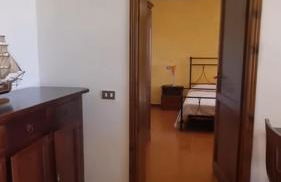 Ianus B&B - Photo 34