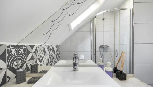 WHome Alfama Studio Prime Location Explore Lisbon w/ Style - Foto 5