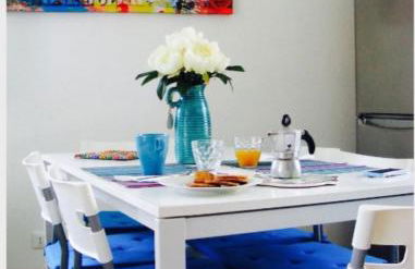 FONTANE BIANCHE 300MT fROM BEACH - Foto 7