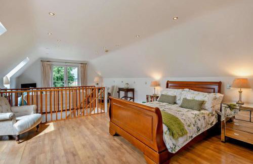 1 Bed in Kirby-le-Soken oc-f29905 - Foto 16