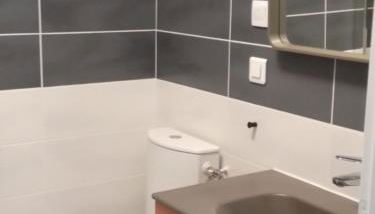 Gîte de la Découverte Le Randonneur - Foto 3, Shower