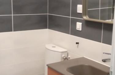 Gîte de la Découverte Le Randonneur - Photo 3