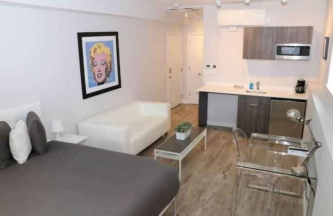 Maverick Suites at 89 Marion - Foto 55