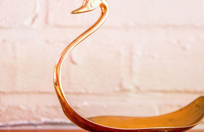 Cozy Chalet in Trois Ponts near Forest - Foto 28