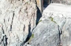 Villa Cokkinis - Foto 54