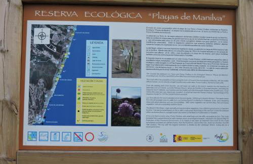 Manilva Beach 21 - Photo 66