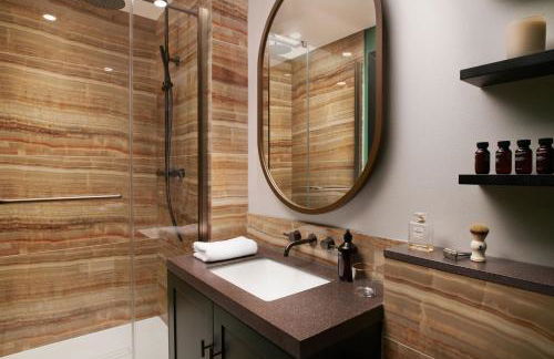 The Other House South Kensington - Foto 30