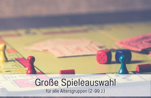 Die Watzmannsuite - Familienfreundliche Ferienwohnung in historischer Villa mit Kamin, Infrarotsauna, Balkon, Garten, nur 10 Gehminuten ins Zentrum von Berchtesgaden - Foto 43