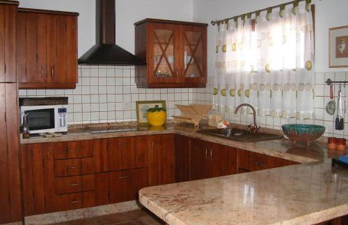 CASA LA MOLINETA - Foto 19