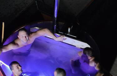 Miuti Residence - Foto 20