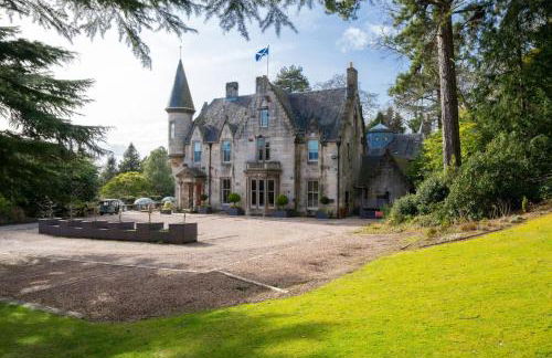 Taypark River View Apartment - Foto 32