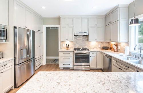 The Summit Estate - Foto 8