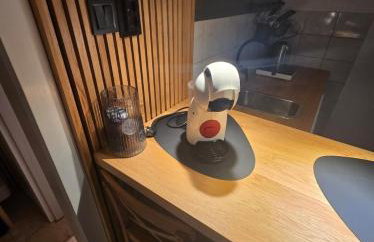 Studio apartman Mari - Foto 3