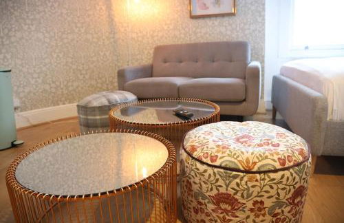 Cityscape Studio - Foto 23