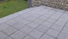 Ferien Haus in Wackersdorf ID WA101 - Foto 4