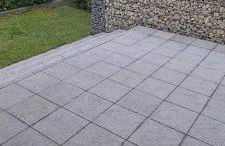 Ferien Haus in Wackersdorf ID WA101 - Foto 4