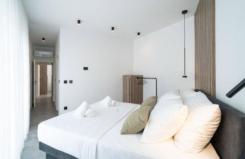 Villa Luce - Photo 23