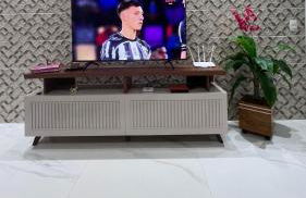 Carmela temporada Balneário de IRIRI Espírito Santo ES - Foto 73