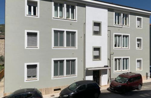 Aussiehome - Photo 28