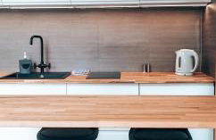 Włókna Inn - Foto 8