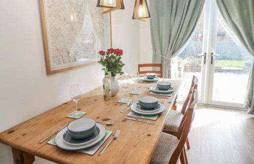 Win Hill View - Foto 8