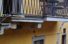 Casa Maria - Photo 10