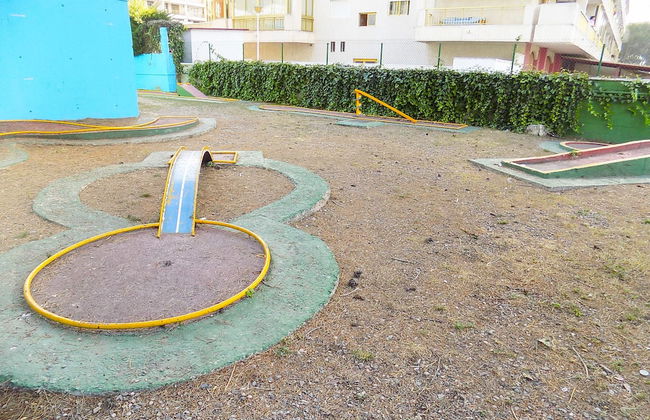 Apartsalou Lea - Foto 30