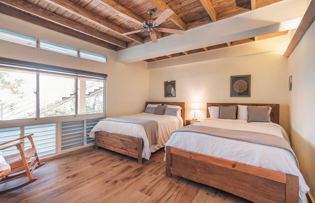 Stunning Villa w Pool Mountain View in Jarabacoa - Foto 4