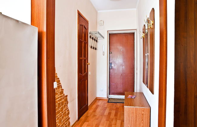 Lessor Apartments - Photo 66