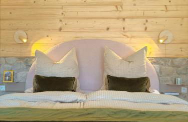 Bergherz Berchtesgaden - Foto 7