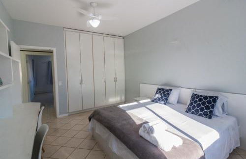 Residencial Baía Norte - Foto 10