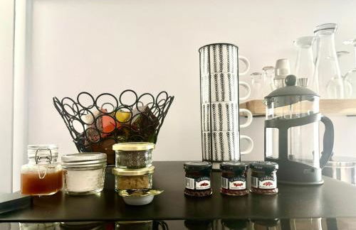 Casa Alameda - Foto 7