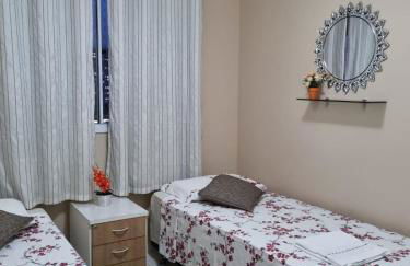 Life Ponta Negra - Foto 12