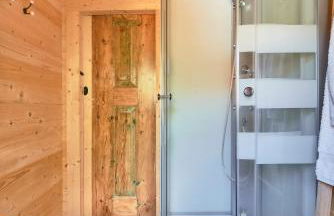 Montargil Lakeside Bliss, by TimeCooler - Foto 47